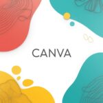 canva ai