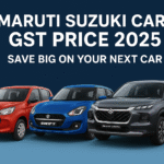 maruti
