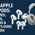 EarPods
