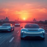 “Hydrogen Cars in India 2025: Breakthrough Tech Explained”