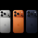 New iPhone 2025: Full Specs, Features, Price & Buying Guide