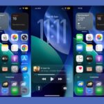 “iOS 26 Release — Stunning New Features, Compatibility List & Hidden Changes”