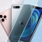 “iPhone 17 Air vs Pro vs Pro Max 2025: Ultimate Review & Comparison”