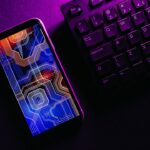 AI in Law Schools: Why Ethics Training Is the New Essential