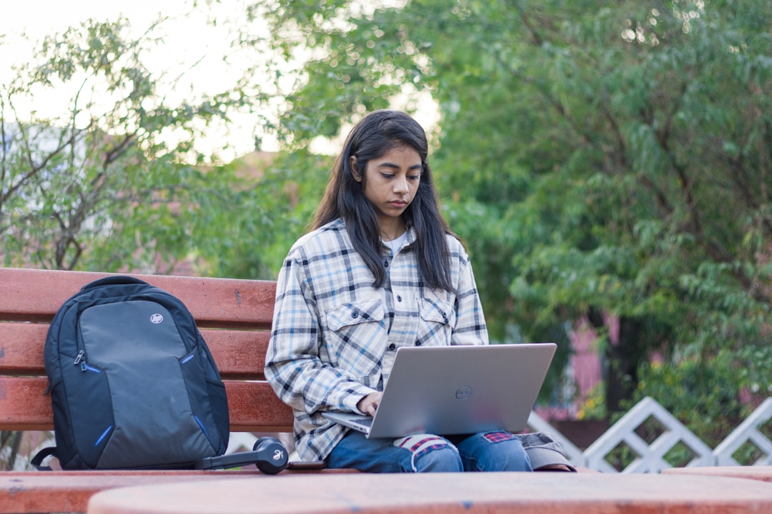 AI in Law Schools: Why Ethics Training Is the New Essential