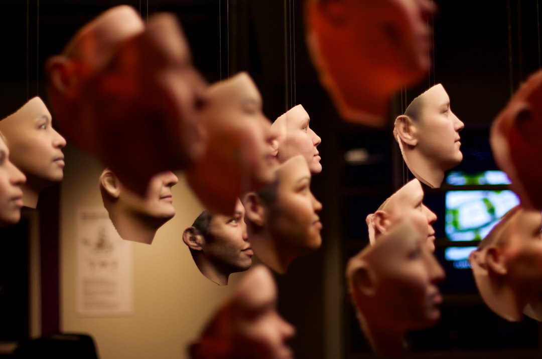 AI in Law Schools: Why Ethics Training Is the New Essential