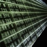 AI Copyright Extortion: The New Threat Facing Mobile Apps