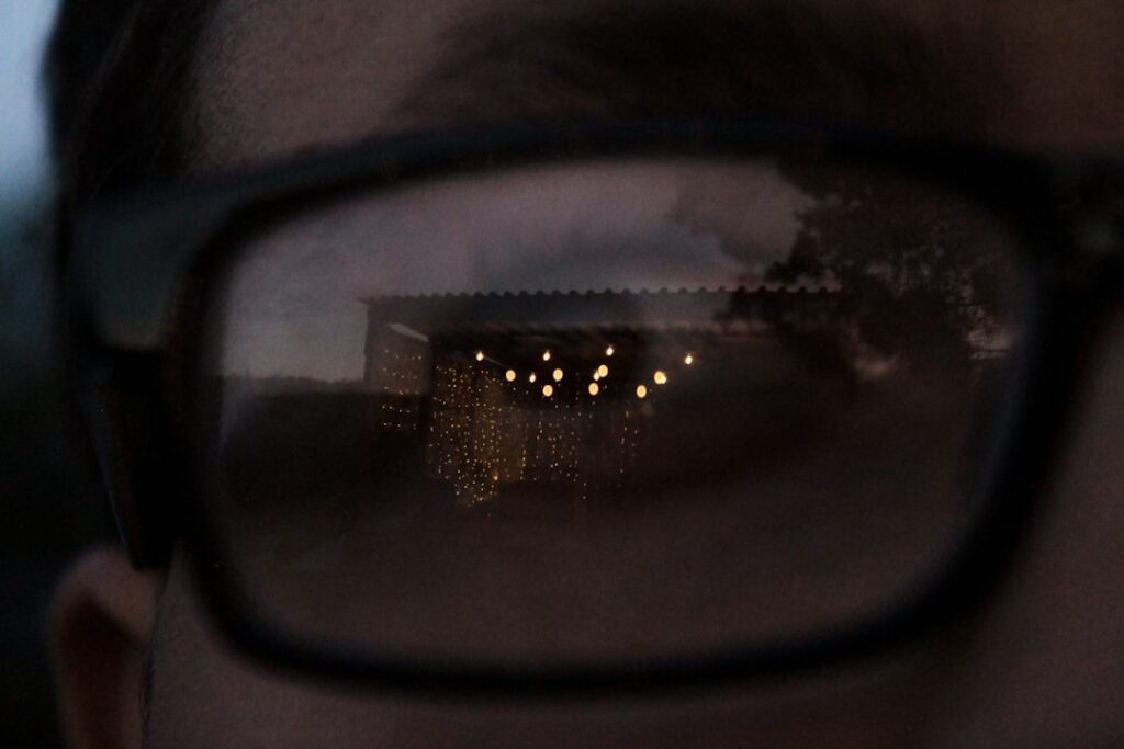 Apple AI Smart Glasses: What Cupertino Is Secretly Building