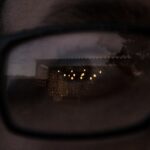 Apple AI Smart Glasses: What Cupertino Is Secretly Building