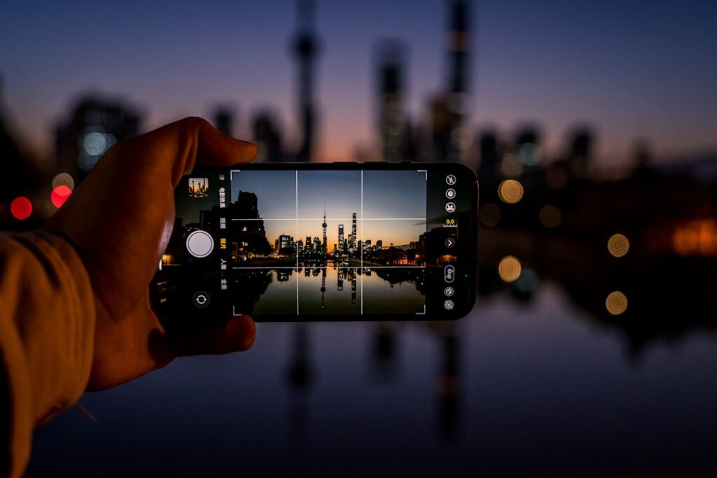 Best AI Photo Editing Apps: Top Picks Compared