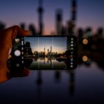 Best AI Photo Editing Apps: Top Picks Compared