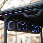 Best Portable Bluetooth Speakers Under ₹3,000 in India