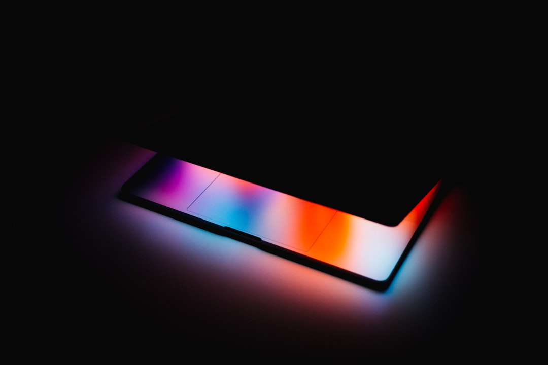 Next-Gen Tech: The Best Smart Gadgets Making Waves in 2026
