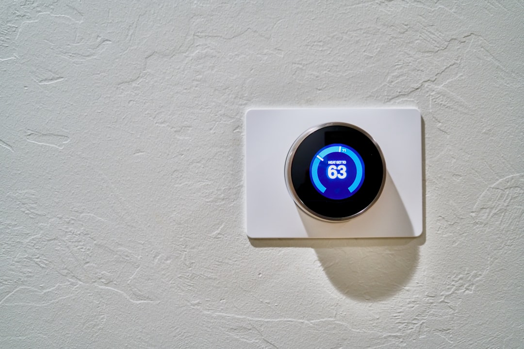 Next-Gen Tech: The Best Smart Gadgets Making Waves in 2026