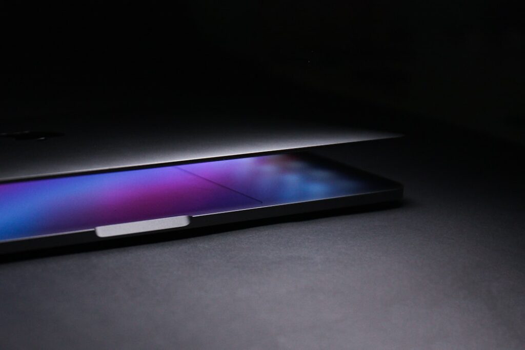 Foldable Phones in 2026: Hype or Worth Buying?