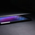 Foldable Phones in 2026: Hype or Worth Buying?