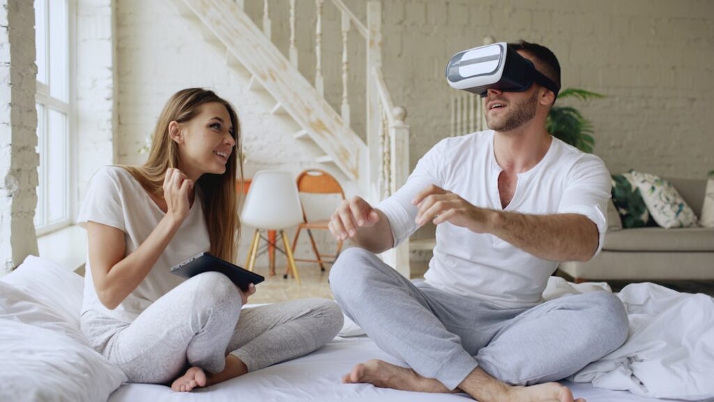 Fresh Tech Radar: Quirky Gadgets and Apps Turning Heads