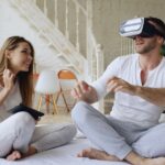Fresh Tech Radar: Quirky Gadgets and Apps Turning Heads