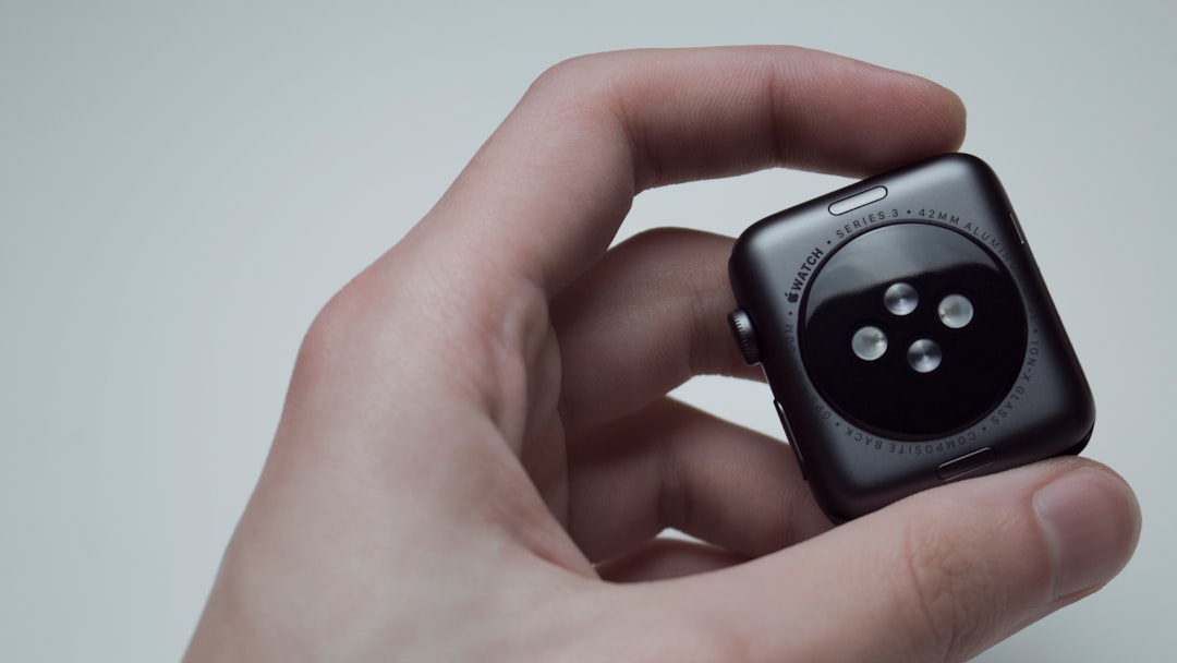 Fresh Tech Radar: Quirky Gadgets and Apps Turning Heads