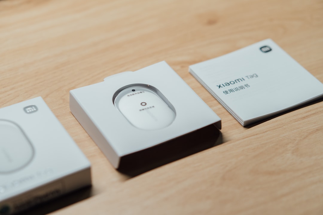 Fresh Tech Radar: Quirky Gadgets and Apps Turning Heads