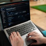 AI Hype vs Reality: What Users Truly Think in 2025
