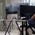 Google AI Studio Skill: Pro-Level Dev Features Unleashed