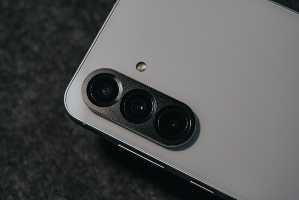 Google Pixel 11 Pro Arrives in India: Next-Gen AI Unleashed