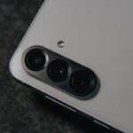 Google Pixel 11 Pro Arrives in India: Next-Gen AI Unleashed