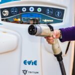 Hybrid vs Electric Cars: Which Makes Sense in India?