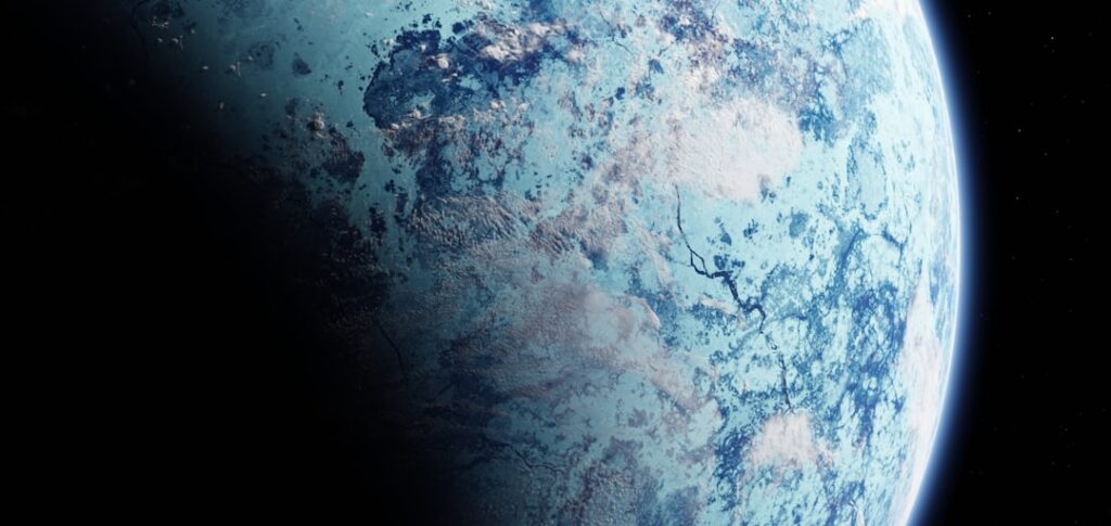 India & France Bet Big on Deep Tech, AI, and Space