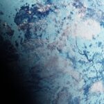 India & France Bet Big on Deep Tech, AI, and Space