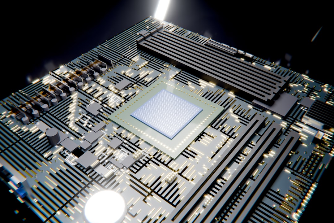 India & France Bet Big on Deep Tech, AI, and Space