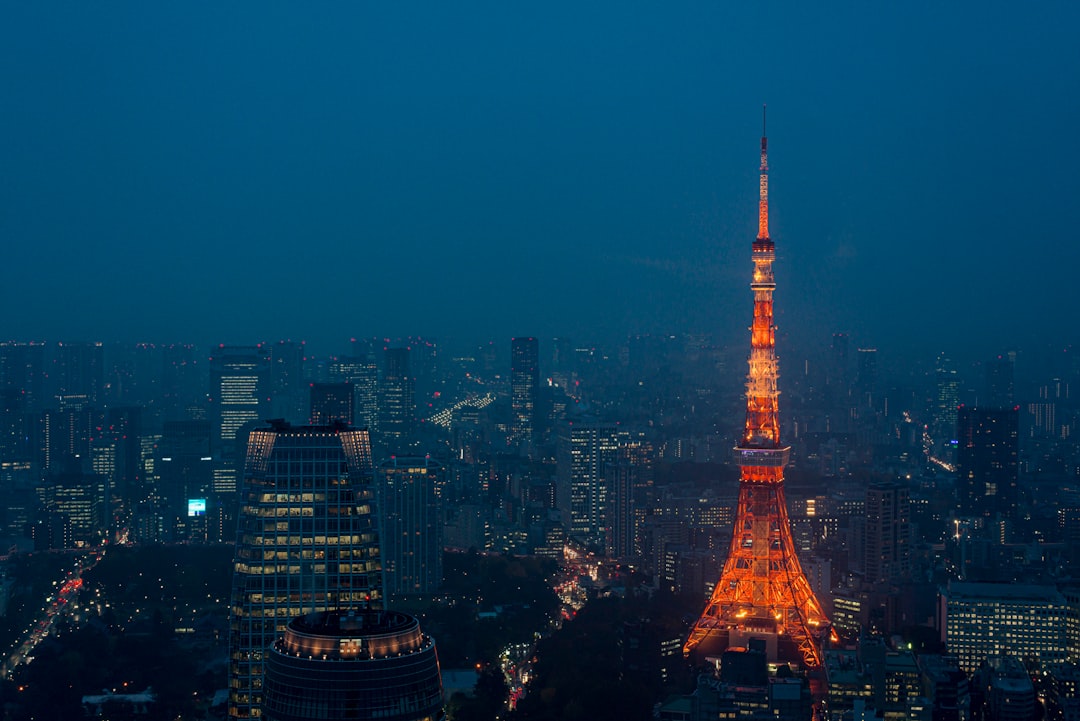 India & Japan Team Up to Supercharge the Tech Revolution