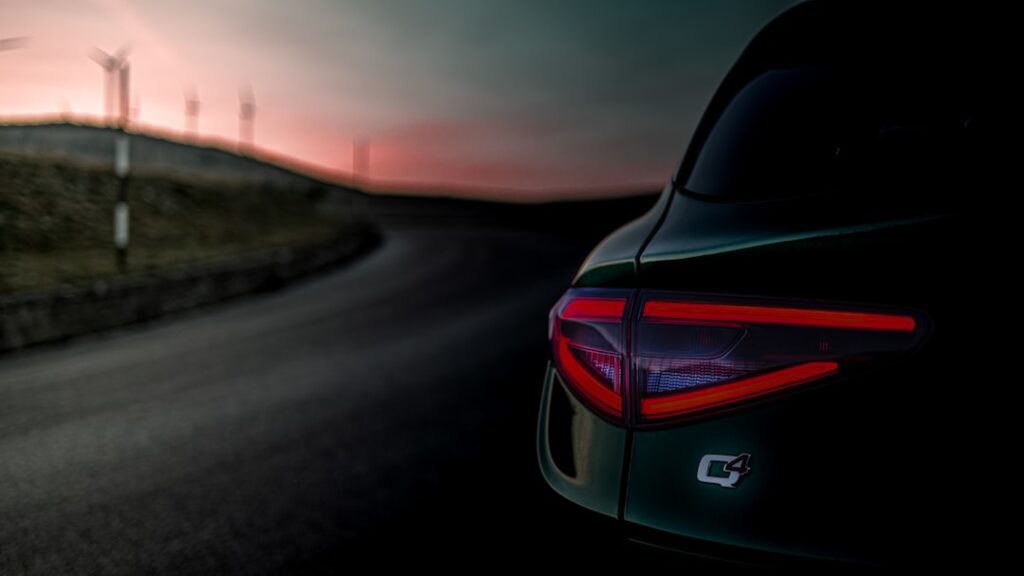 India's EV Boom: Why Millions Are Ditching Petrol in 2026
