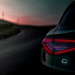 India's EV Boom: Why Millions Are Ditching Petrol in 2026