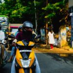 Why India's EV Boom Is Surviving Growing Pains