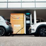 India’s EV Boom: Why Electric Cars Are Taking Over the Streets