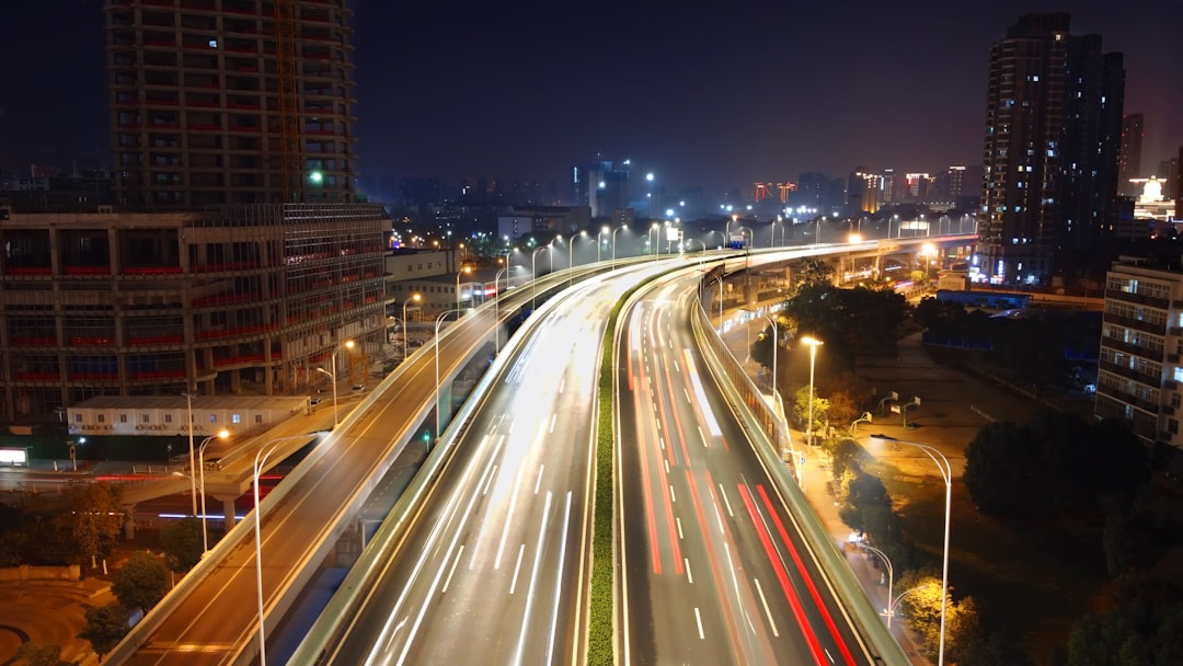India’s EV Boom: Why Electric Cars Are Taking Over the Streets