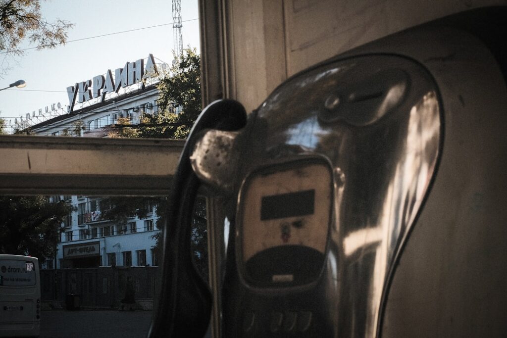 India's EV Boom: Why Millions Are Switching to Electric Cars