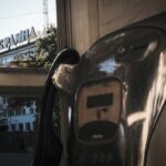 India's EV Boom: Why Millions Are Switching to Electric Cars
