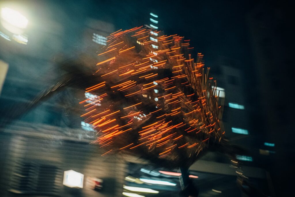 Why Meta’s Open Source Strategy Is Dominating the AI Race