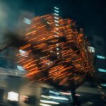 Why Meta’s Open Source Strategy Is Dominating the AI Race