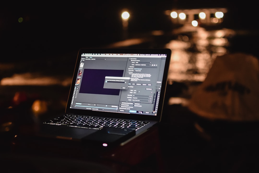 Why Meta’s Open Source Strategy Is Dominating the AI Race