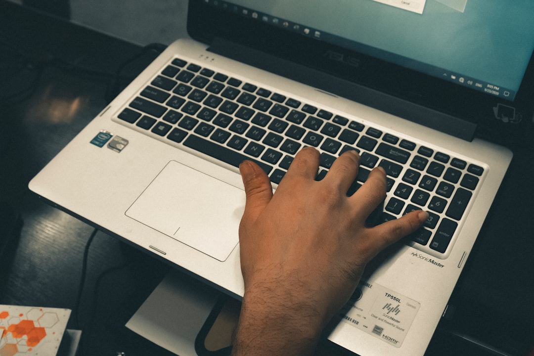 Meta Pocket App: AI Vibe Coding Is Changing Game Dev