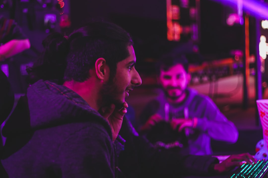 Meta Pocket App: AI Vibe Coding Is Changing Game Dev