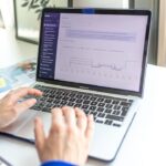 Microsoft Reboots Copilot: Ditching Bloat for a Unified App