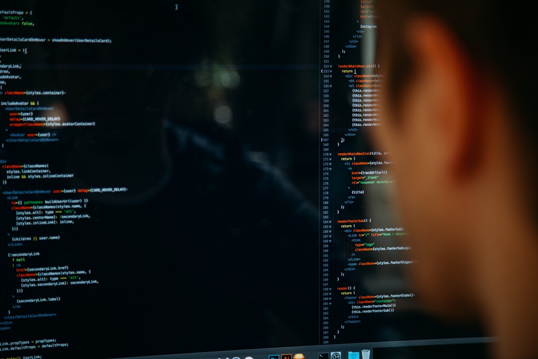 Microsoft Reboots Copilot: Ditching Bloat for a Unified App
