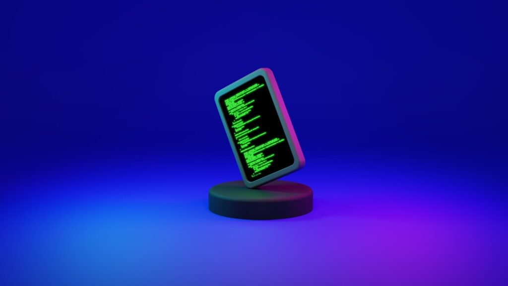 Testing the New Siri: Is Apple’s AI Upgrade Worth the Hype?