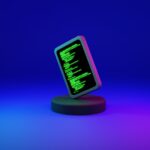 Testing the New Siri: Is Apple’s AI Upgrade Worth the Hype?