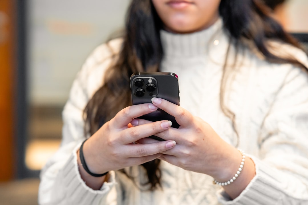 Testing the New Siri: Is Apple’s AI Upgrade Worth the Hype?